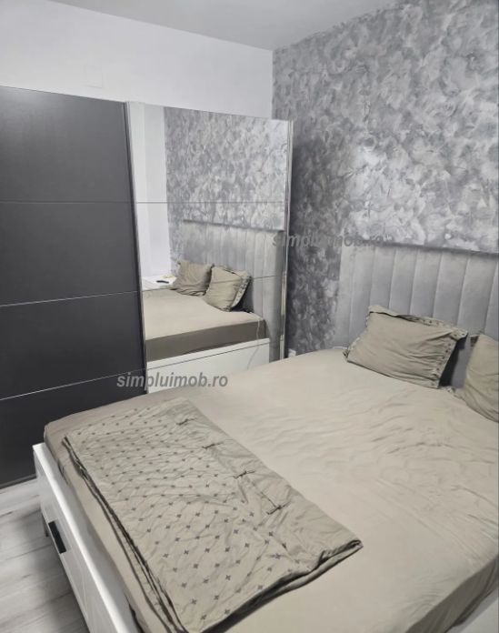 2 Camere Piata Romana Renovat — fotografia 3