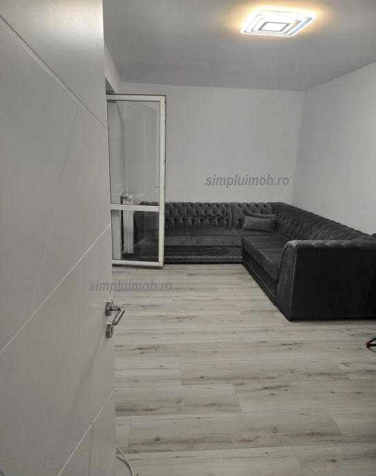 2 Camere Piata Romana Renovat — fotografia 4