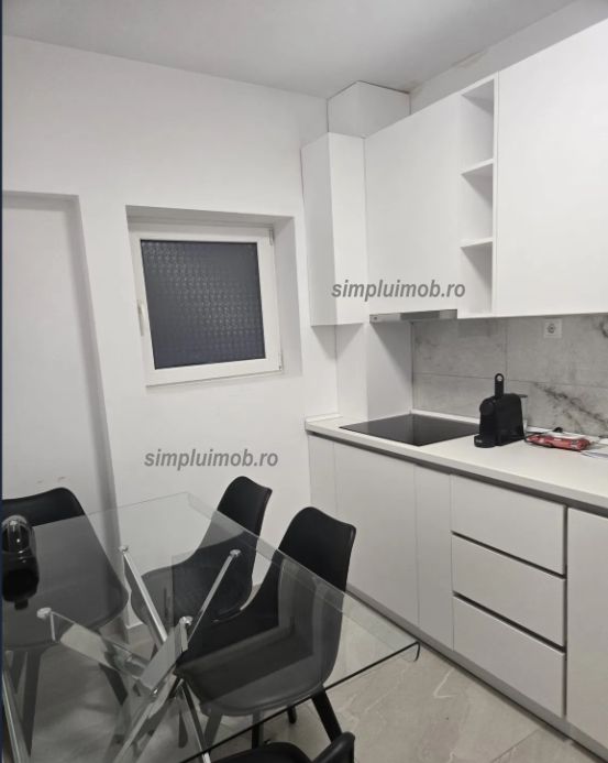 2 Camere Piata Romana Renovat — fotografia 5
