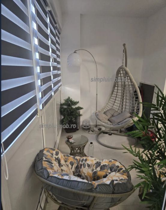 2 Camere Piata Romana Renovat — fotografia 7
