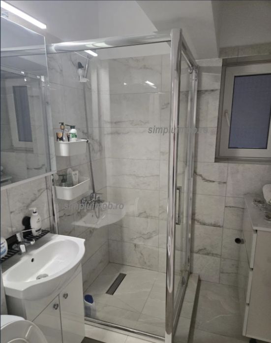 2 Camere Piata Romana Renovat — fotografia 8