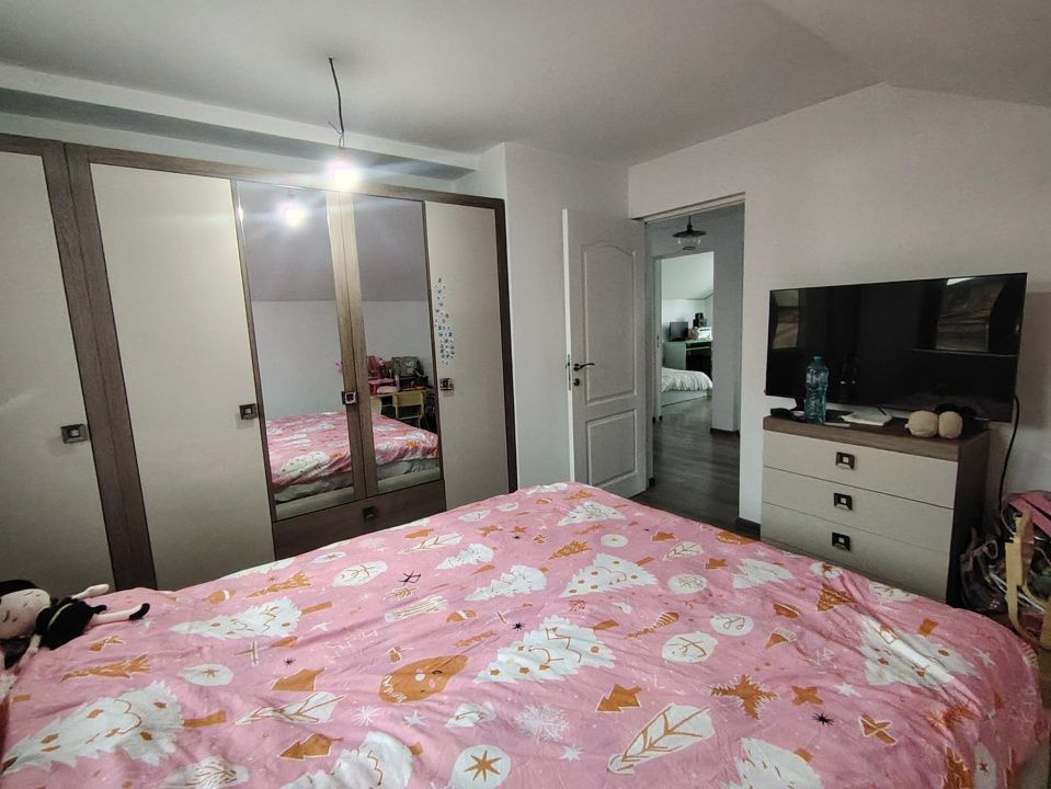 casa constructie 2023 — fotografia 12