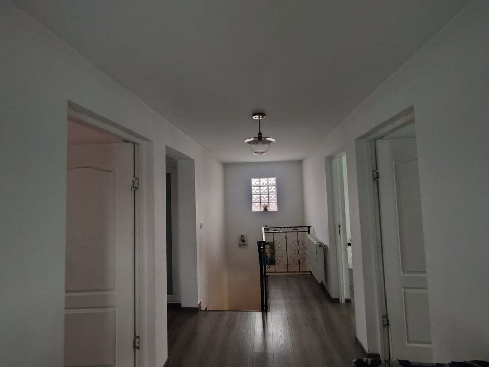 casa constructie 2023 — fotografia 4