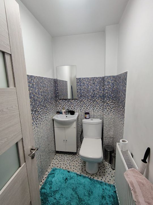 casa constructie 2023 — fotografia 5
