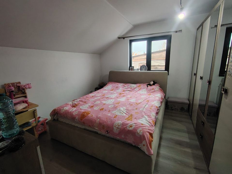 casa constructie 2023 — fotografia 6