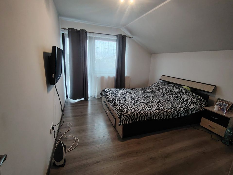 casa constructie 2023 — fotografia 7