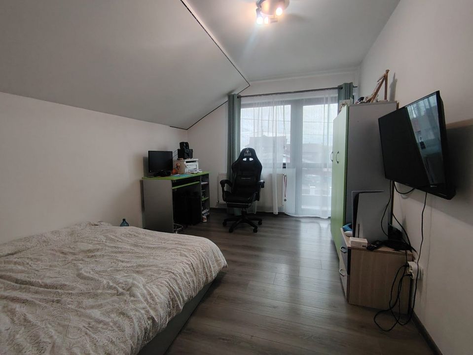 casa constructie 2023 — fotografia 8