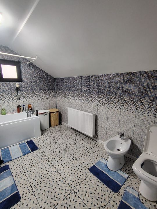 casa constructie 2023 — fotografia 9