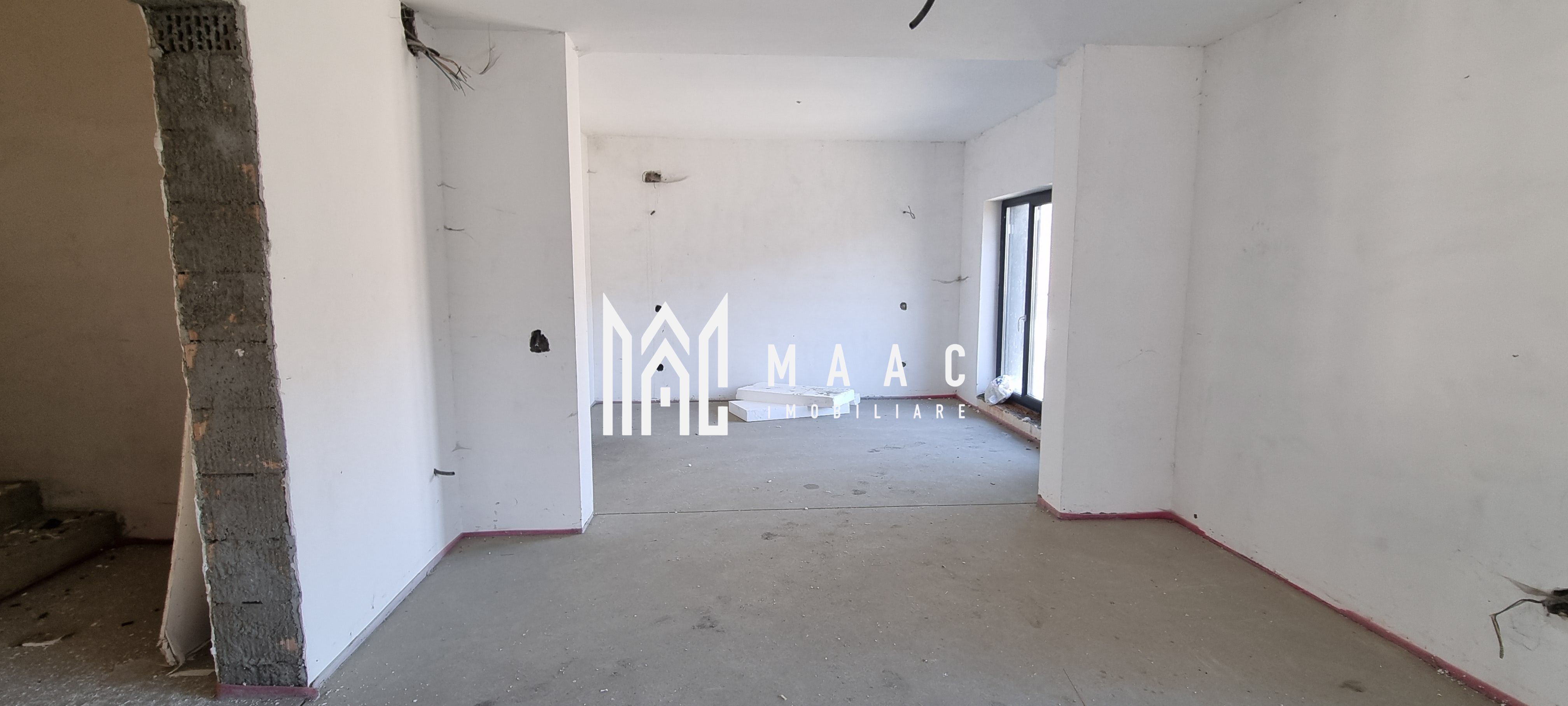 Proprietate specială I 1224 mp I Teren 2000 mp I Wewern — fotografia 10