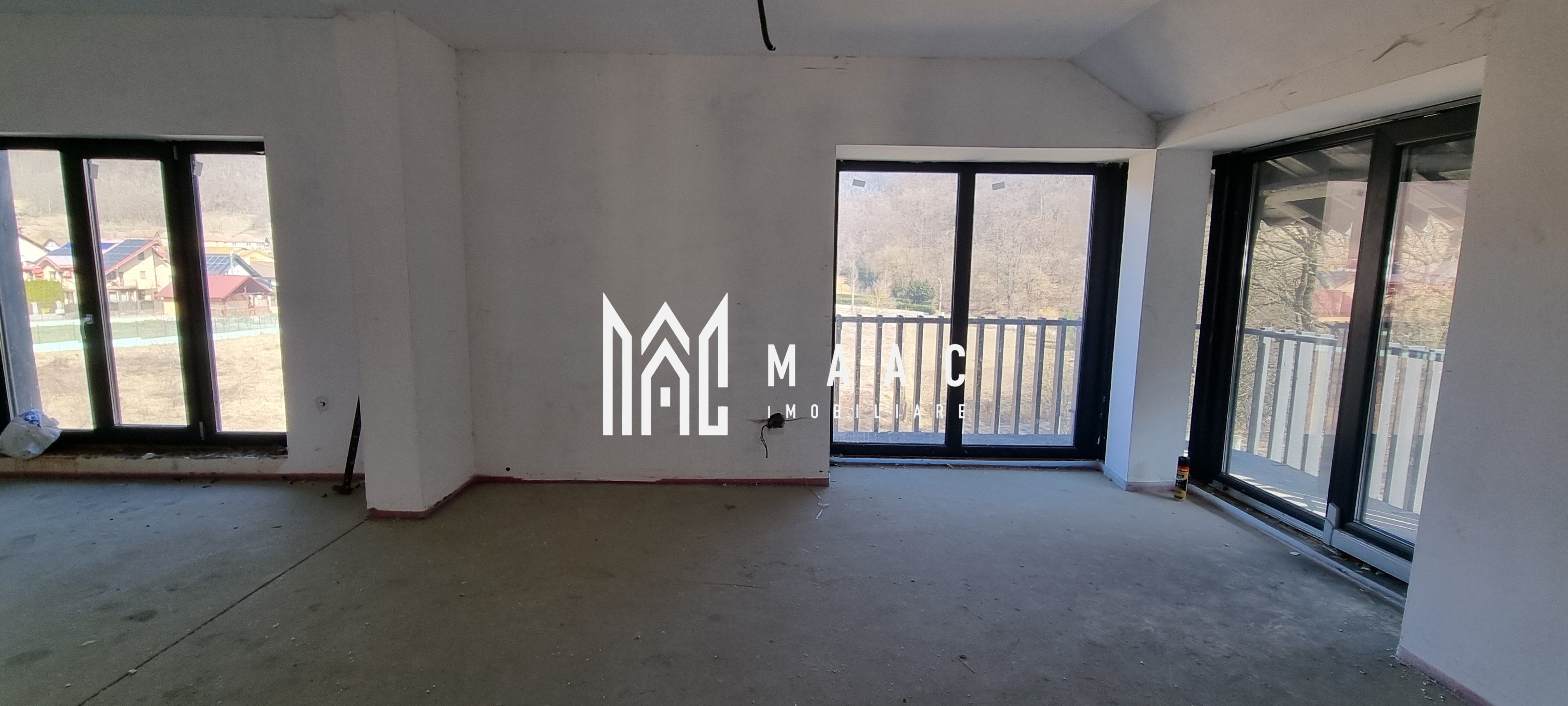 Proprietate specială I 1224 mp I Teren 2000 mp I Wewern — fotografia 11