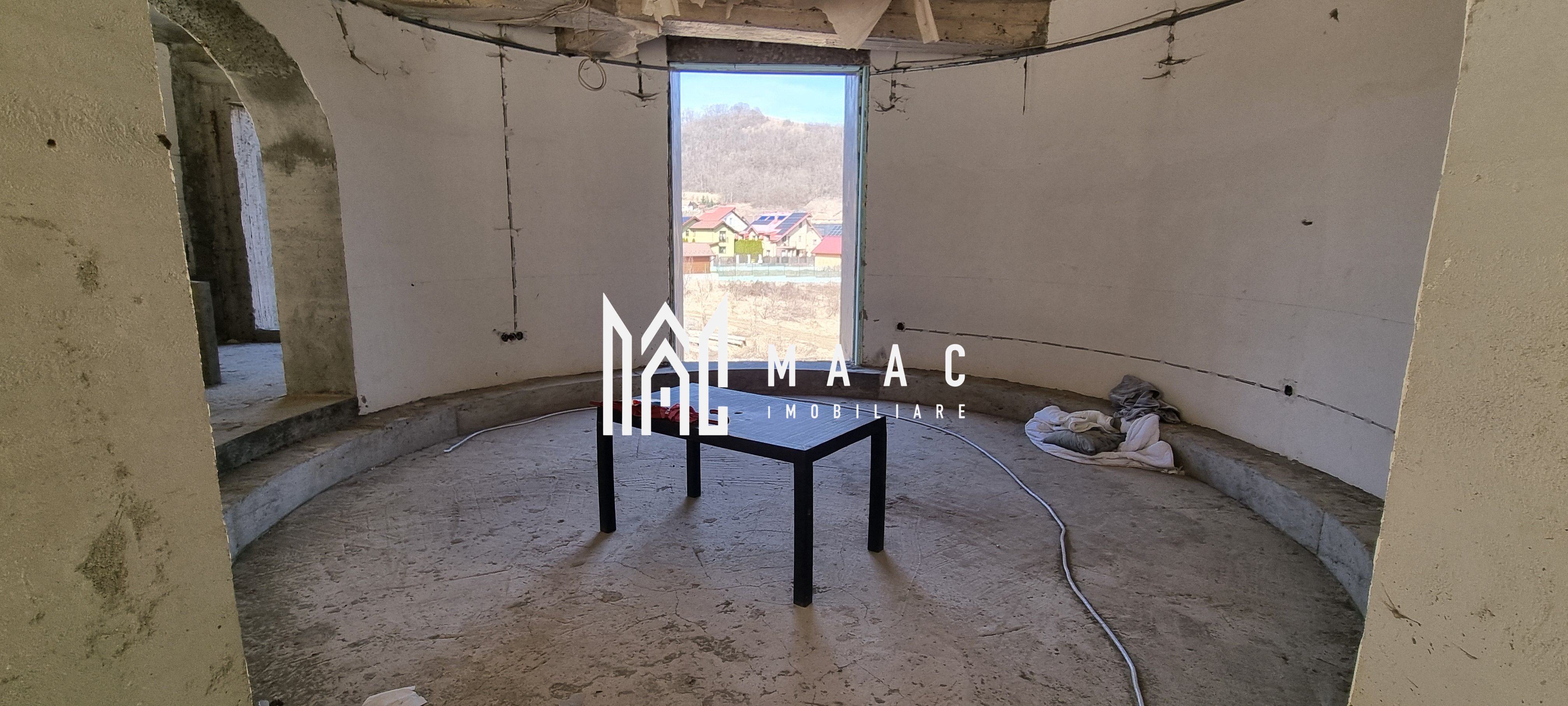 Proprietate specială I 1224 mp I Teren 2000 mp I Wewern — fotografia 12