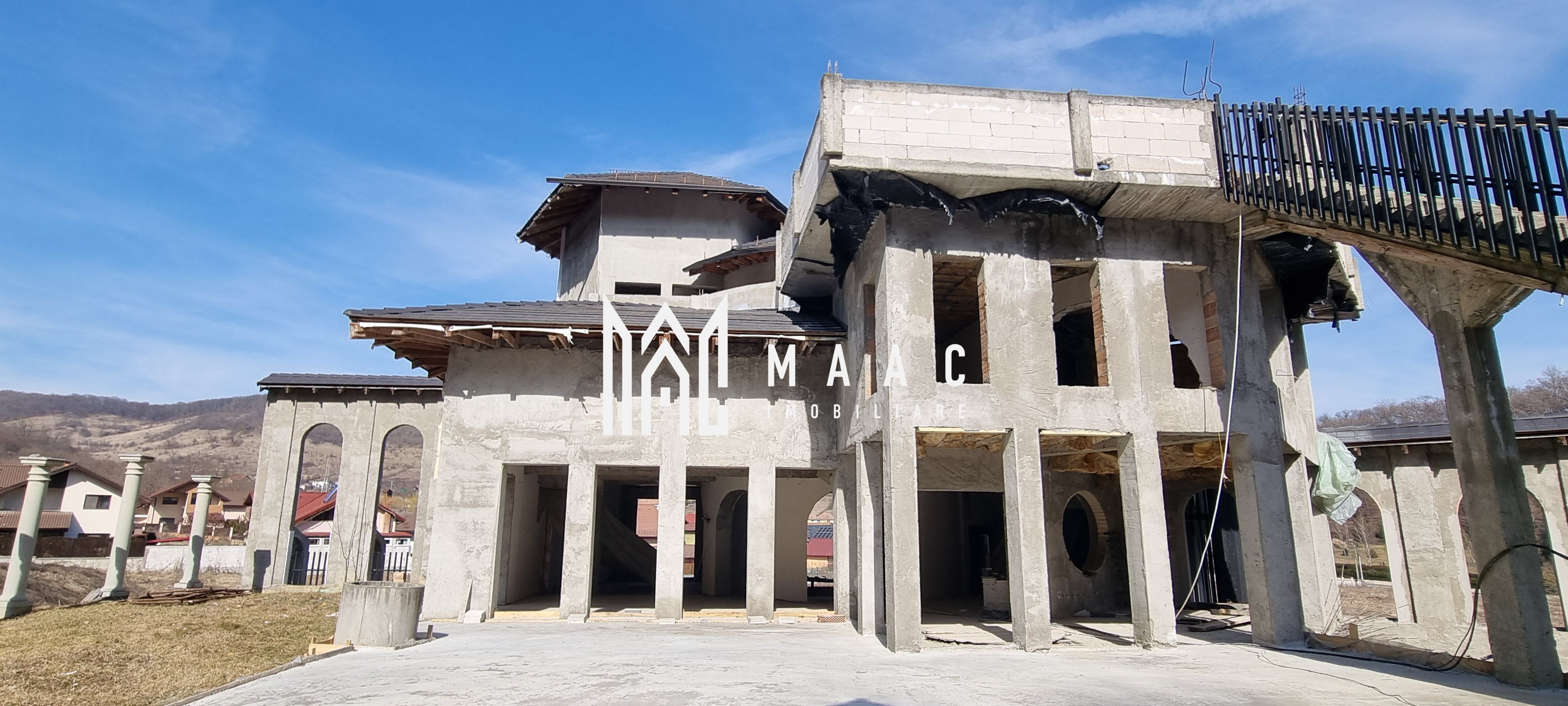 Proprietate specială I 1224 mp I Teren 2000 mp I Wewern — fotografia 13