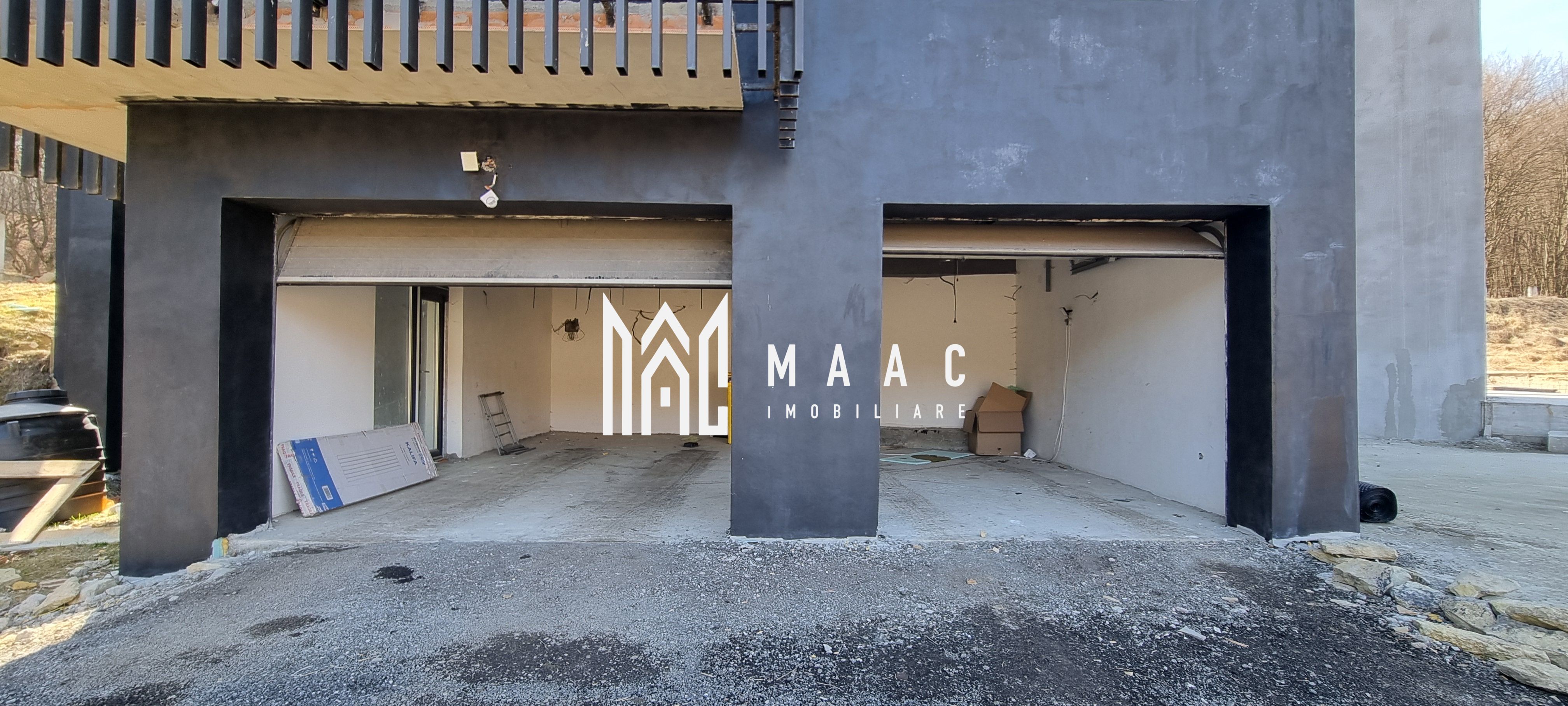 Proprietate specială I 1224 mp I Teren 2000 mp I Wewern — fotografia 15