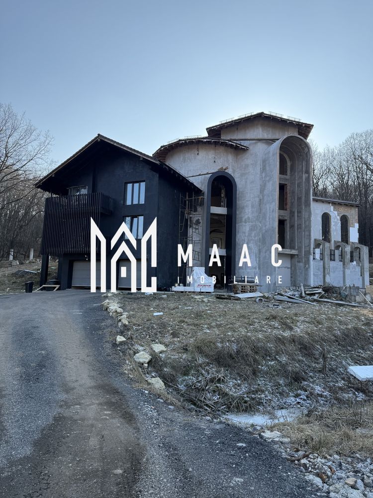 Proprietate specială I 1224 mp I Teren 2000 mp I Wewern — fotografia 3