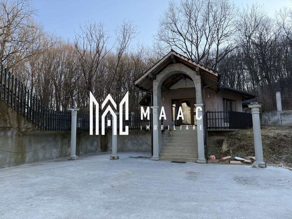 Proprietate specială I 1224 mp I Teren 2000 mp I Wewern — fotografia 4