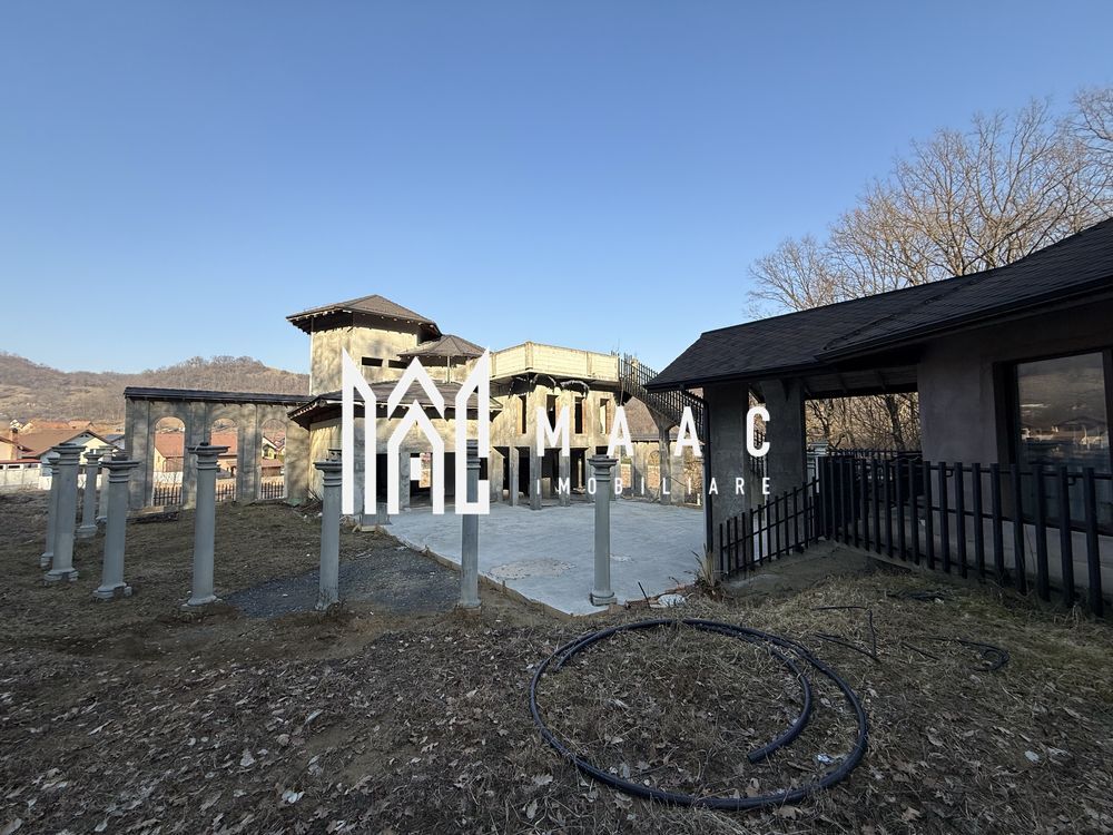 Proprietate specială I 1224 mp I Teren 2000 mp I Wewern — fotografia 5