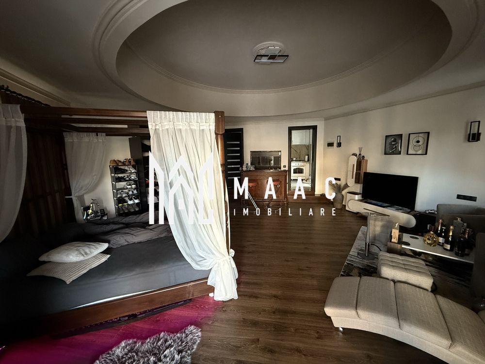 Proprietate specială I 1224 mp I Teren 2000 mp I Wewern — fotografia 7