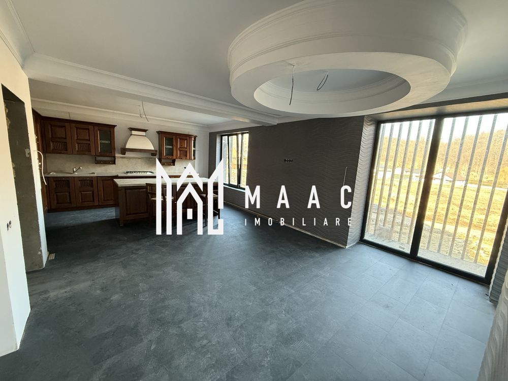 Proprietate specială I 1224 mp I Teren 2000 mp I Wewern — fotografia 8