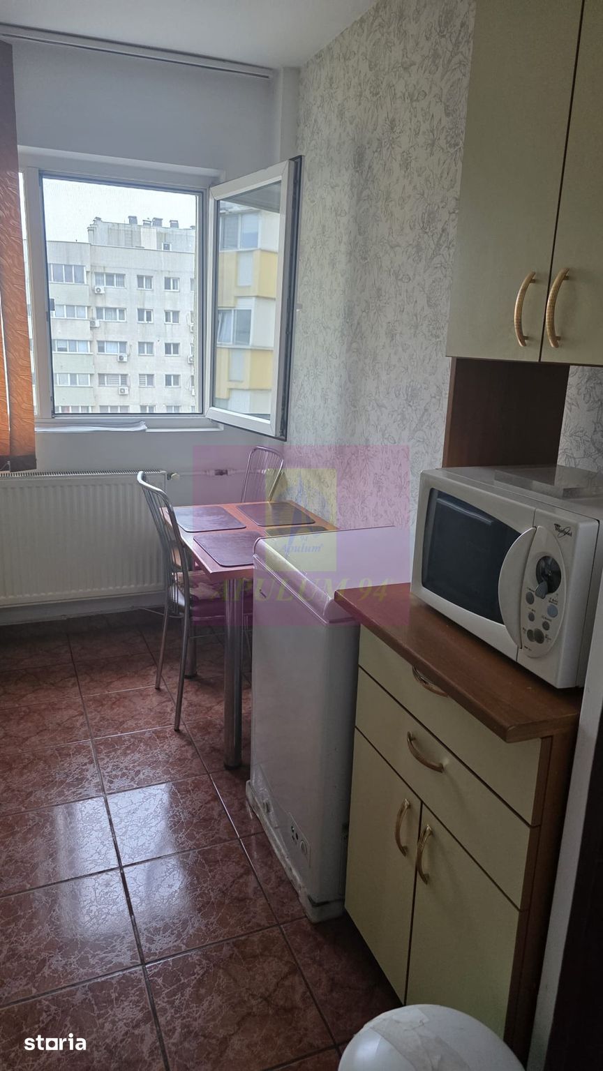 Apartament 2 camere în Colentina | 53 mp | Vedere panoramică — fotografia 5
