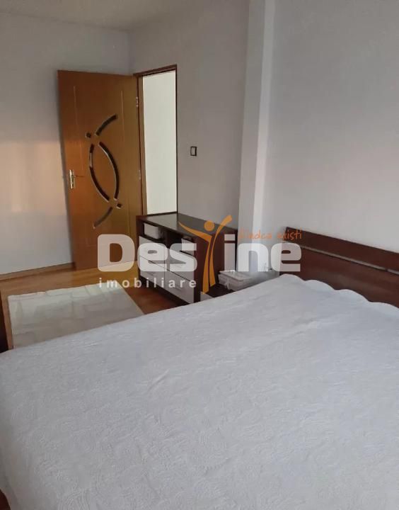 Apartament 2 camere decomandat, complet mobilat și utilat – Calea Șagu — fotografia 10