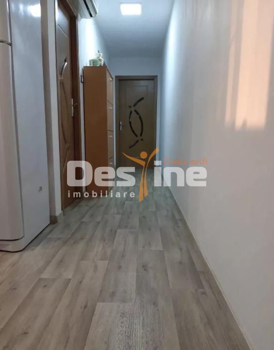 Apartament 2 camere decomandat, complet mobilat și utilat – Calea Șagu — fotografia 3