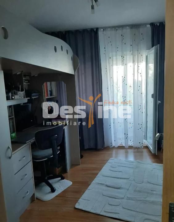 Apartament 2 camere decomandat, complet mobilat și utilat – Calea Șagu — fotografia 6