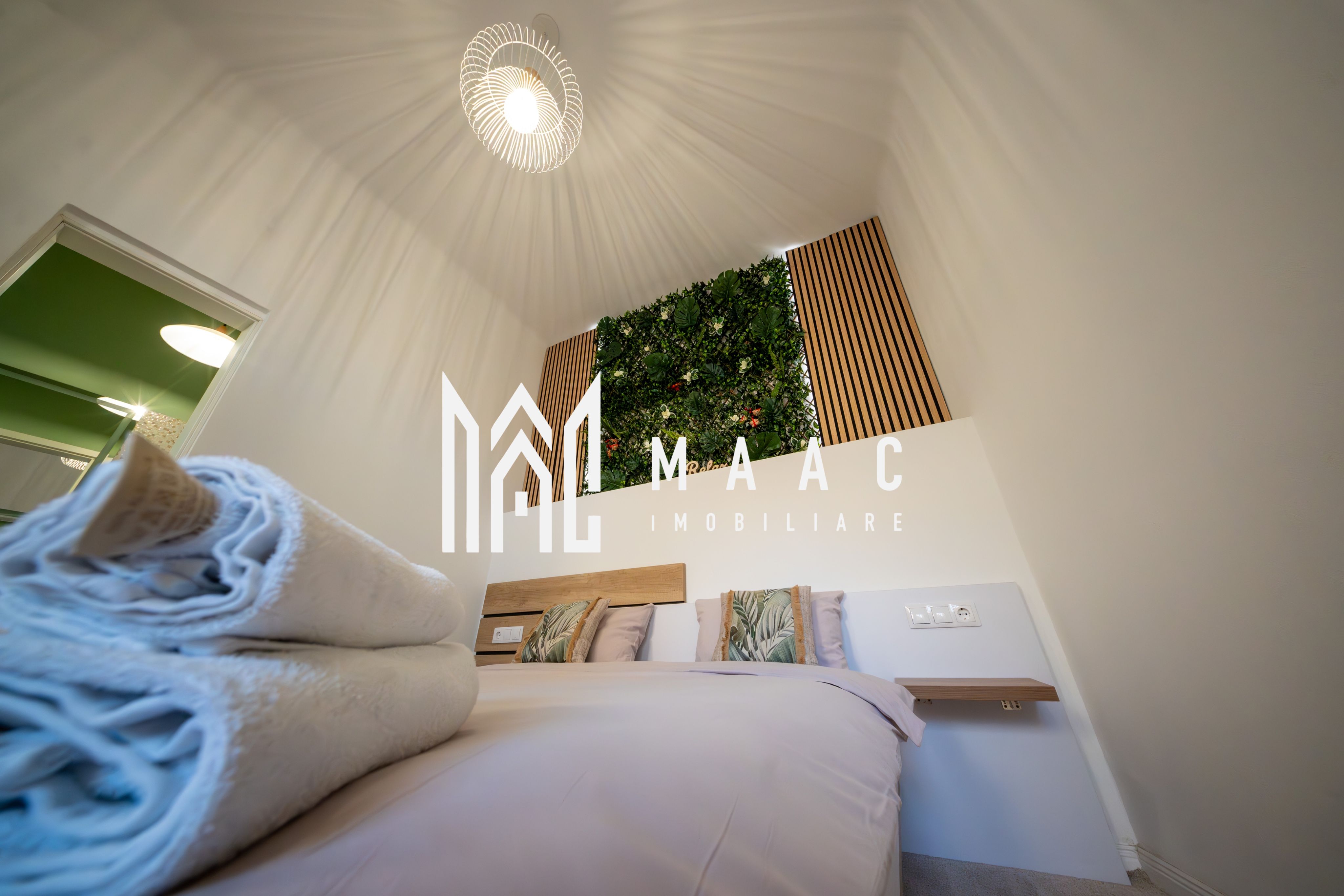 Apartament 3 camere Regim Hotelier I Ultracentral I — fotografia 13