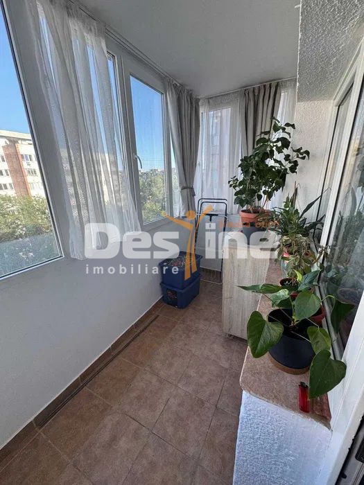APARTAMENT 3 CAMERE DECOMANDAT — fotografia 3