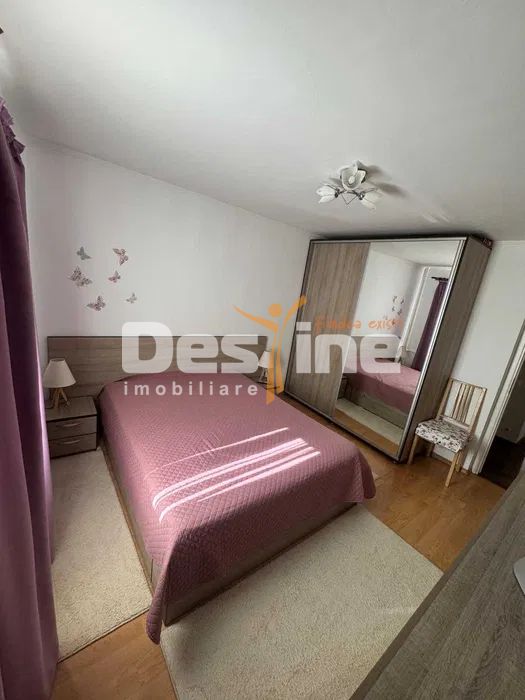 APARTAMENT 3 CAMERE DECOMANDAT — fotografia 5