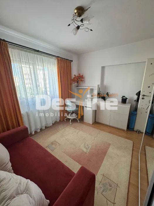 APARTAMENT 3 CAMERE DECOMANDAT — fotografia 6