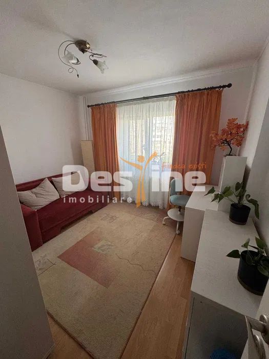 APARTAMENT 3 CAMERE DECOMANDAT — fotografia 7