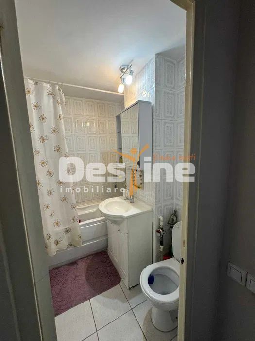 APARTAMENT 3 CAMERE DECOMANDAT — fotografia 8