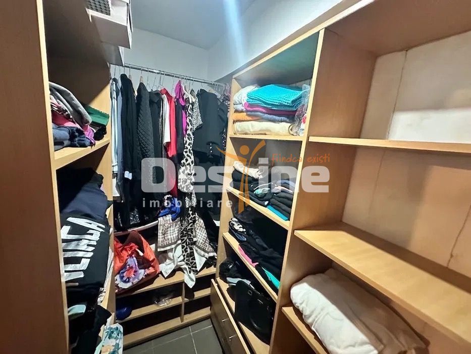 Parcul Sebastian | 3 camere | 71mp | et 10 | renovat | 112.000 euro — fotografia 5