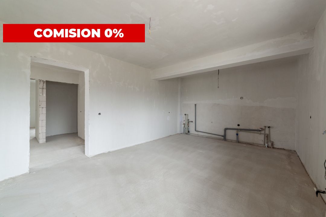Casa sptioasa cu potential real in Maracineni la 5 pasi de Pitesti-Arges! — fotografia 2