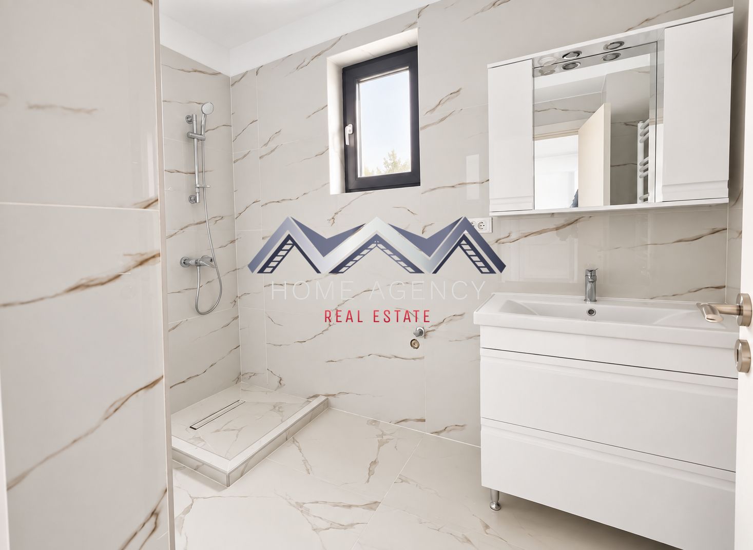 Apartament 2 camere Otopeni central | Bucătărie închisă | Parcare subterană — fotografia 6