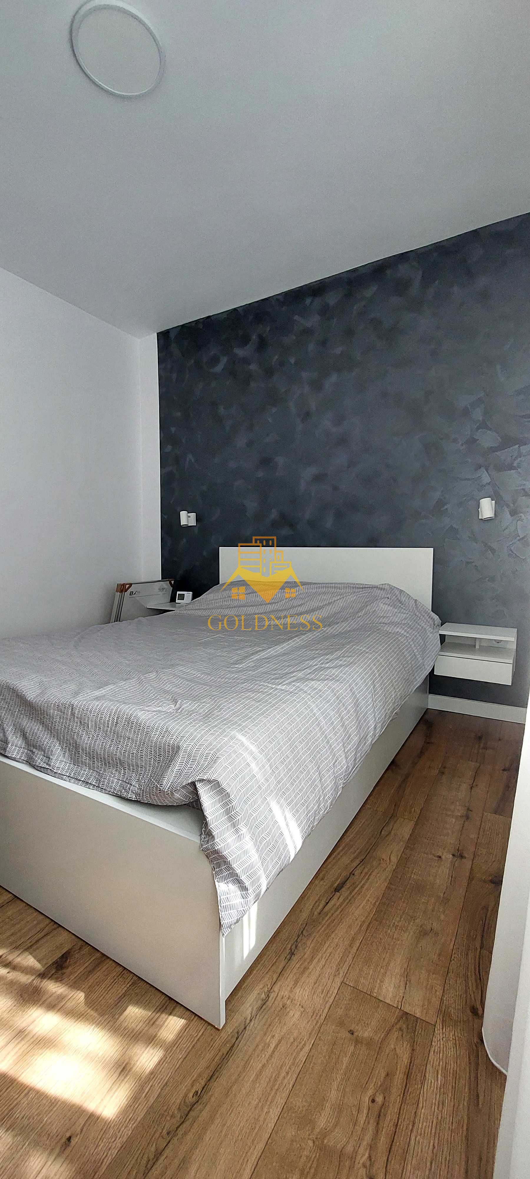 Apartament 2 camere in zona Facultatii de Drept , Piata Cipariu — fotografia 5