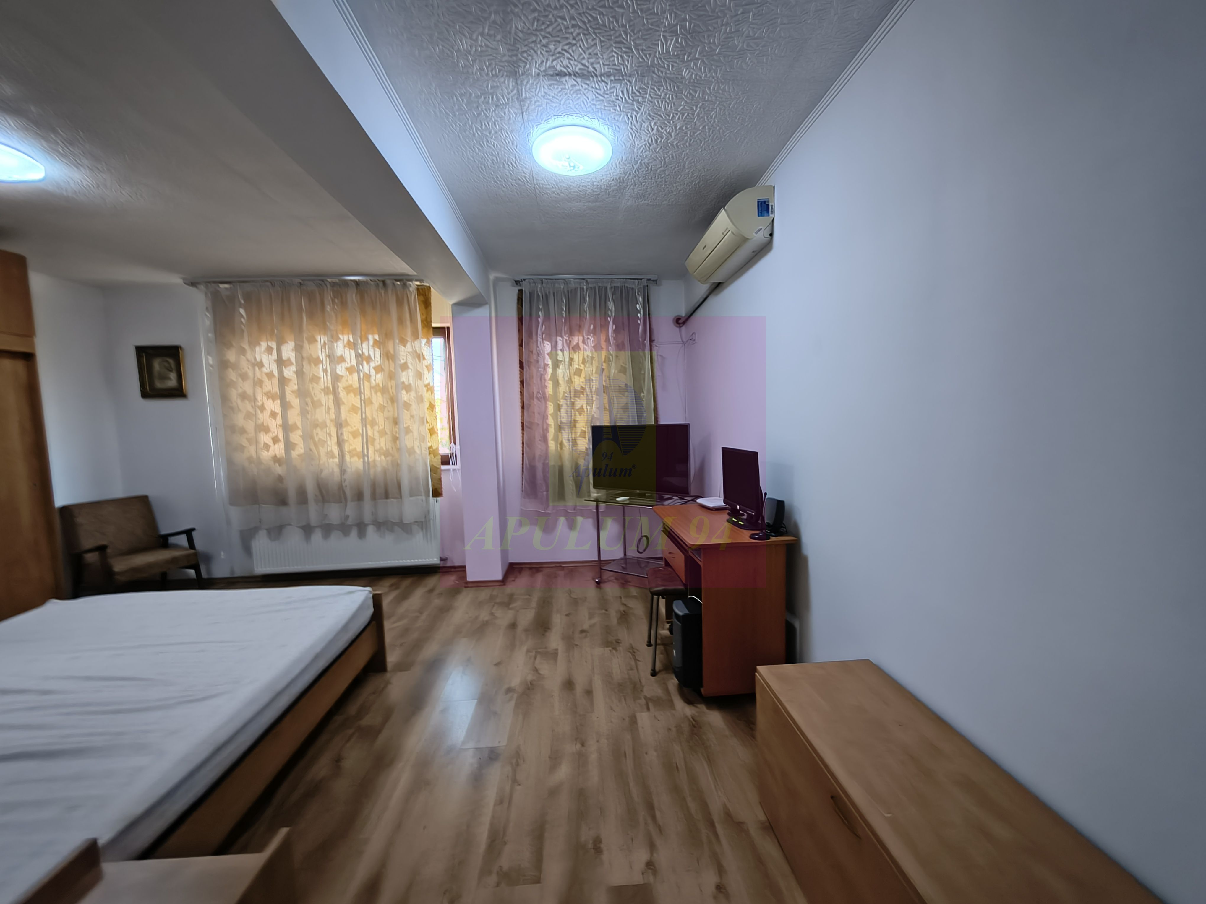 Vilă tip Duplex- zona Antiaeriană — fotografia 6