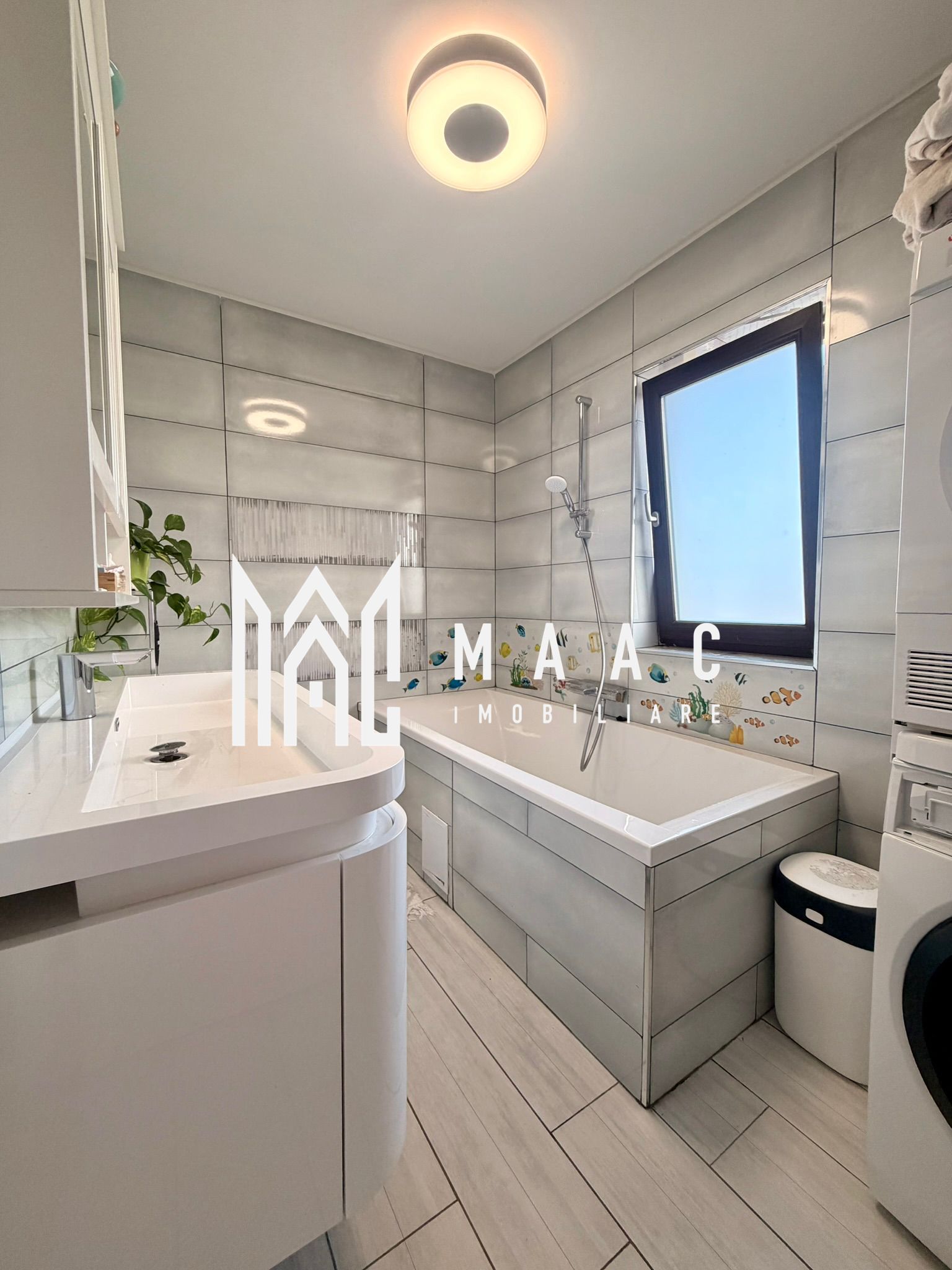 Casă individuală | 4 Camere | 124 MPU | Cristian — fotografia 11