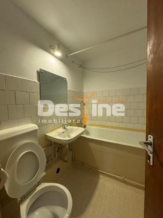 Liceul Bolintineanu | 3 camere | 69mp | et 7 | dec | 103.000 euro — fotografia 10