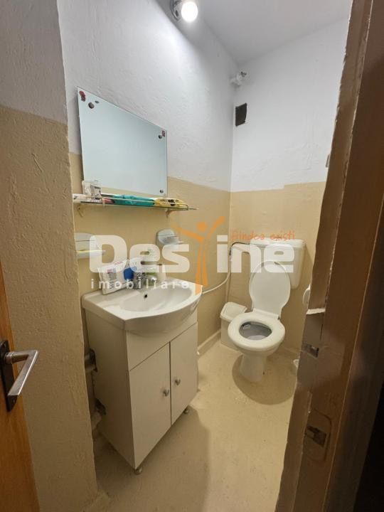 Liceul Bolintineanu | 3 camere | 69mp | et 7 | dec | 103.000 euro — fotografia 11