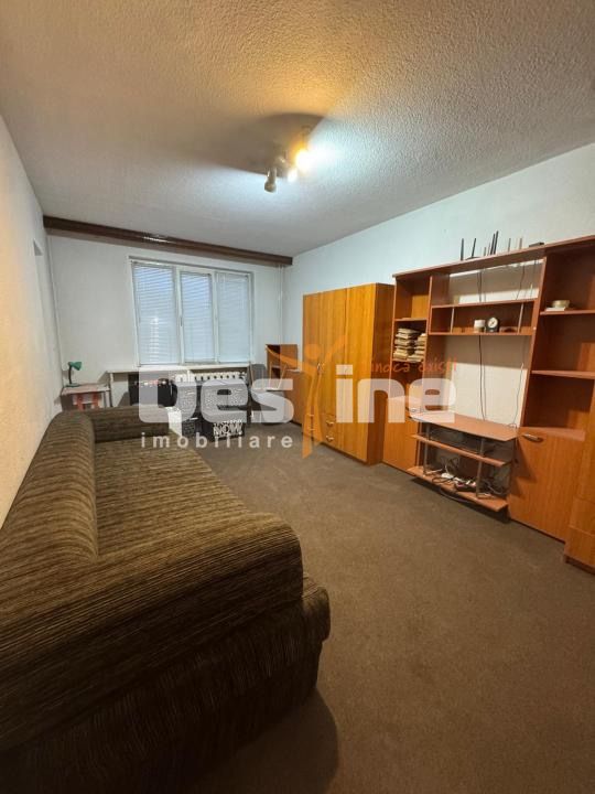 Liceul Bolintineanu | 3 camere | 69mp | et 7 | dec | 103.000 euro — fotografia 12