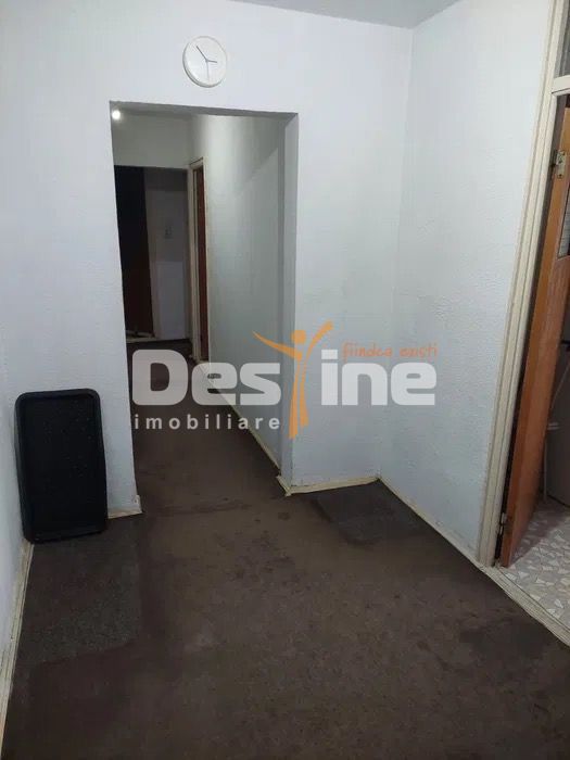 Liceul Bolintineanu | 3 camere | 69mp | et 7 | dec | 103.000 euro — fotografia 3