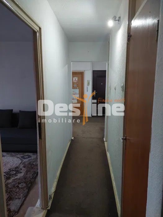 Liceul Bolintineanu | 3 camere | 69mp | et 7 | dec | 103.000 euro — fotografia 5