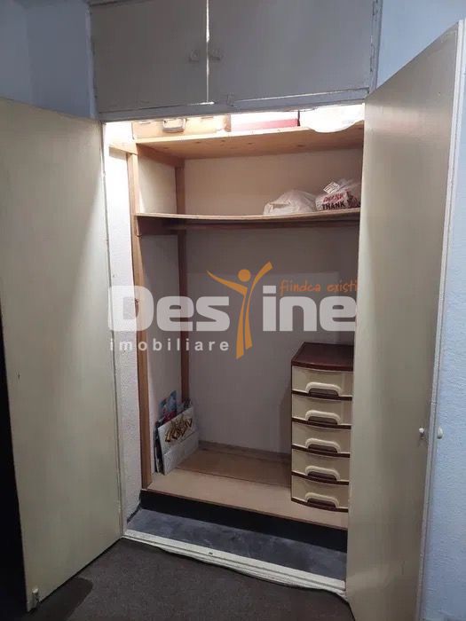 Liceul Bolintineanu | 3 camere | 69mp | et 7 | dec | 103.000 euro — fotografia 6