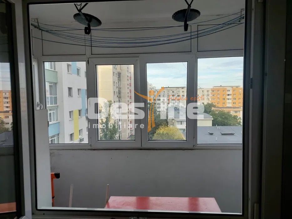 Liceul Bolintineanu | 3 camere | 69mp | et 7 | dec | 103.000 euro — fotografia 7