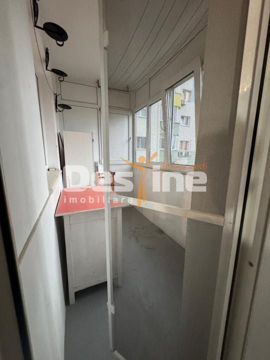 Liceul Bolintineanu | 3 camere | 69mp | et 7 | dec | 103.000 euro — fotografia 8