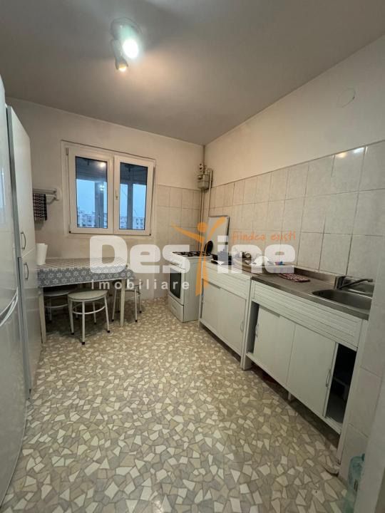 Liceul Bolintineanu | 3 camere | 69mp | et 7 | dec | 103.000 euro — fotografia 9