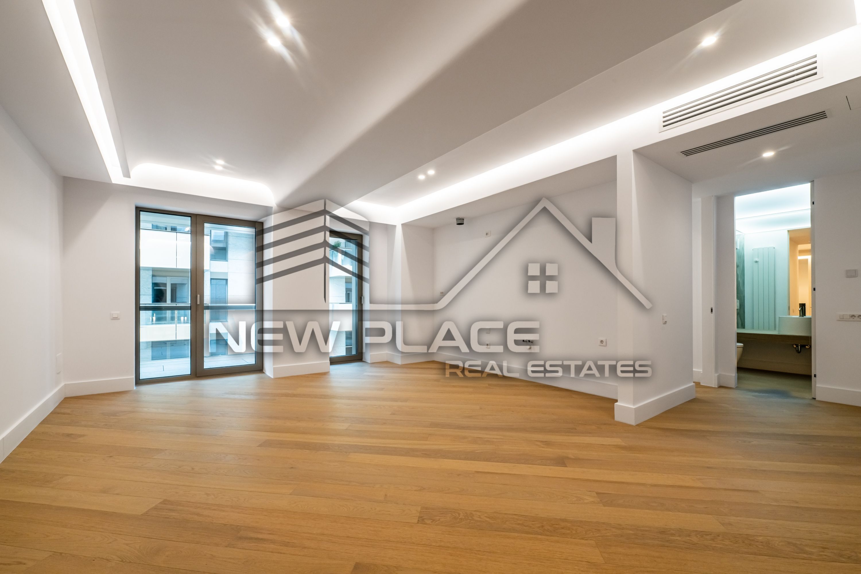 IANCU NICOLAE | Apt exclusivist [+21% TVA] Terasa 12.6 | Ultra Lux