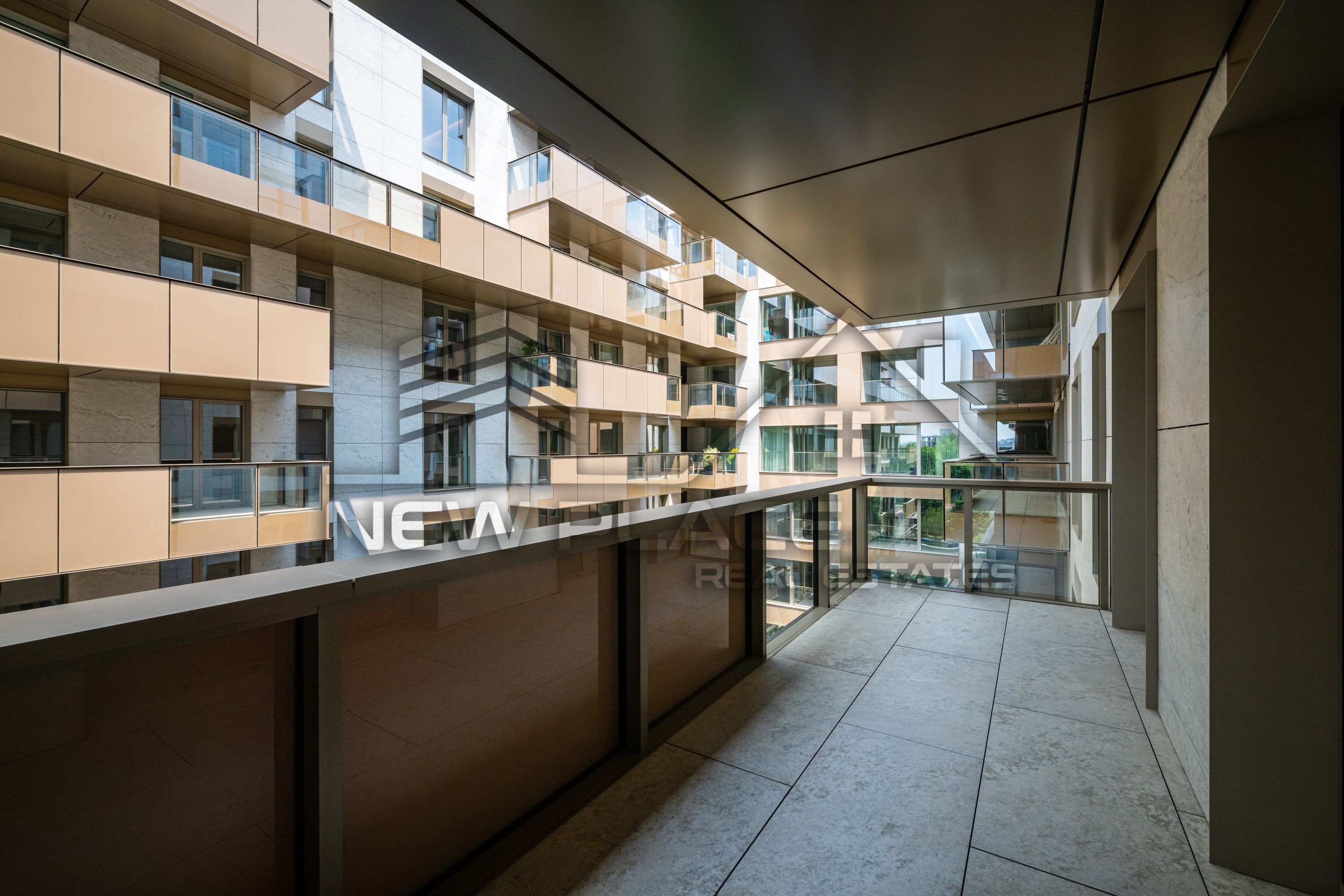 IANCU NICOLAE | Apt exclusivist [+21% TVA] Terasa 12.6 | Ultra Lux — fotografia 16