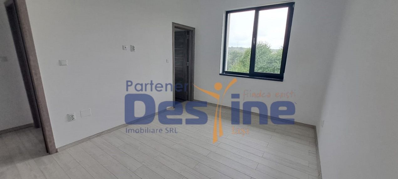 Casa  104mp, 157.990 €, Valea Adanca — fotografia 10